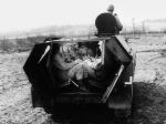 Tatra 810 1955 года